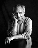 JACK KIRBY JACK KIRBY