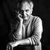 JACK KIRBY
