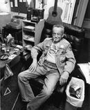 WALLY WOOD WALLY WOOD