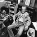 WALLY WOOD