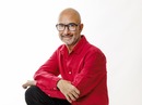 CELSO LUJÁN GARCÍA CELSO LUJÁN GARCÍA