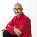 CELSO LUJÁN GARCÍA