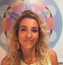 ISABEL CLARA VIGUER TORRES ISABEL CLARA VIGUER TORRES