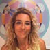 ISABEL CLARA VIGUER TORRES