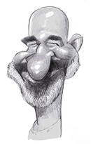 ERNESTO PRIEGO MARTÍN ERNESTO PRIEGO MARTÍN