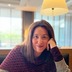MARÍA LUISA PASTOR BARBERO