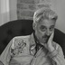 ENRIQUE ESTELLES MONTESINOS