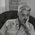 ENRIQUE ESTELLES MONTESINOS