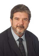 MANUEL MIRALLES HERNÁNDEZ MANUEL MIRALLES HERNÁNDEZ