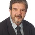 MANUEL MIRALLES HERNÁNDEZ