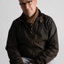 ALEJANDRO LORENTE ALONSO