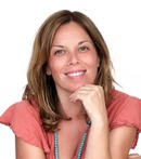 EVA MARÍA ALANDES SÁNCHEZ