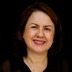 MARIAM VICENTE COPETE