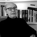 EDUARDO TRIGO Y SIERRA