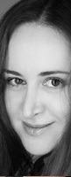 SVETLANA PETRITXUK SVETLANA PETRITXUK