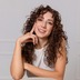 ATENEA LEÓN