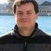CLAUDIO ALVAREZ