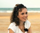 MARÍA SEBASTIÀ RANGEL MARÍA SEBASTIÀ RANGEL