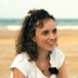 MARÍA SEBASTIÀ RANGEL