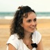 MARÍA SEBASTIÀ RANGEL