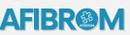 AFIBROM