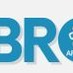 AFIBROM