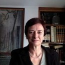 CARINA IMBERT ASTIER CARINA IMBERT ASTIER
