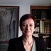 CARINA IMBERT ASTIER