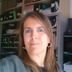 JONE MITXEO GRAJIRENA