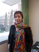SUSANA TEJADA BARRENETXEA