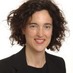 AMAIA LAFUENTE RUIZ DE SABANDO
