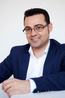 CELESTINO MARTÍNEZ CELESTINO MARTÍNEZ