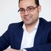 CELESTINO MARTÍNEZ