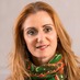 EVA EMMANUEL MARTÍNEZ