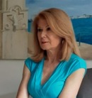 MARIA DOLORES LOPEZ ALARCON MARIA DOLORES LOPEZ ALARCON