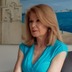 MARIA DOLORES LOPEZ ALARCON