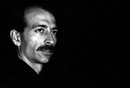 MIGUEL JIMÉNEZ LUJÁN MIGUEL JIMÉNEZ LUJÁN