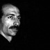 MIGUEL JIMÉNEZ LUJÁN