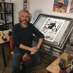CHRIS WESTON