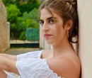GEMA BONNÍN GEMA BONNÍN