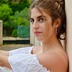 GEMA BONNÍN