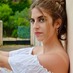 GEMA BONNÍN