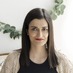 CONSUELO LÓPEZ MOYA