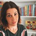 NURIA APARICIO