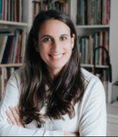 CRISTINA EXPÓSITO ESCALONA CRISTINA EXPÓSITO ESCALONA