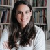 CRISTINA EXPÓSITO ESCALONA