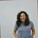 ANA RUBIO TOLEDO