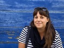 CRISTINA TORRON VILLATA CRISTINA TORRON VILLATA