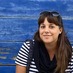 CRISTINA TORRON VILLATA