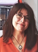 SUSANA ROSIQUE SUSANA ROSIQUE